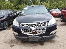 1GNKRLED6CJ****** Destrozados 2012 Chevrolet Traverse en Estado de Kansas