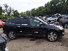 1GNKRLED6CJ****** Usados 2012 Chevrolet Traverse en Estado de Kansas