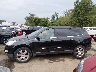 1GNKRLED6CJ****** Reparables 2012 Chevrolet Traverse en Estado de Kansas