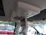 1GNKRLED6CJ****** Usados 2012 Chevrolet Traverse