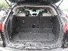 1GNKRLED6CJ****** Reparables 2012 Chevrolet Traverse