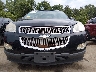 1GNKRLED6CJ****** Salvamento y Destrozados 2012 Chevrolet Traverse en Kansas City