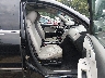 1GNKRLED6CJ****** Usados y Reparables 2012 Chevrolet Traverse en Estado de Kansas