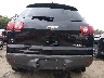 1GNKRLED6CJ****** Salvamento y Reparables 2012 Chevrolet Traverse en Estado de Kansas