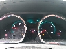1GNKRLED6CJ****** Salvamento 2012 Chevrolet Traverse en Kansas City