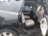 1GNKRLED6CJ****** Destrozados 2012 Chevrolet Traverse en Kansas City