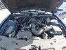 1ZVBP8AN2A5****** Reparables 2010 Ford Mustang en Fort Worth North