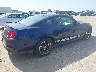1ZVBP8AN2A5****** Salvamento y Destrozados 2010 Ford Mustang en Estado de Texas