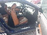 1ZVBP8AN2A5****** Usados y Reparables 2010 Ford Mustang en Estado de Texas