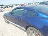 1ZVBP8AN2A5****** Salvamento y Reparables 2010 Ford Mustang en Estado de Texas