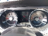 1ZVBP8AN2A5****** Salvamento 2010 Ford Mustang en Fort Worth North
