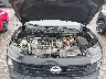 3N8AP6BB3SL****** Repairable 2025 Nissan Kicks in Omaha South
