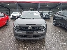3N8AP6BB3SL****** Wrecked 2025 Nissan Kicks in Nebraska State