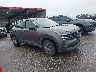 3N8AP6BB3SL****** Used 2025 Nissan Kicks in Nebraska State