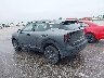 3N8AP6BB3SL****** Repairable 2025 Nissan Kicks in Nebraska State