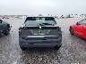 3N8AP6BB3SL****** Wrecked 2025 Nissan Kicks