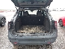 3N8AP6BB3SL****** Used 2025 Nissan Kicks