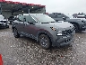 3N8AP6BB3SL****** Salvage and Wrecked 2025 Nissan Kicks in Omaha South