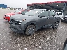 3N8AP6BB3SL****** Used and Repairable 2025 Nissan Kicks in Omaha South