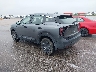 3N8AP6BB3SL****** Salvage and Repairable 2025 Nissan Kicks in Omaha South