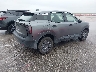 3N8AP6BB3SL****** Salvage and Wrecked 2025 Nissan Kicks in Nebraska State
