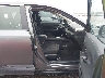 3N8AP6BB3SL****** Used and Repairable 2025 Nissan Kicks in Nebraska State