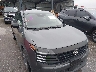 3N8AP6BB3SL****** Salvage and Repairable 2025 Nissan Kicks in Nebraska State