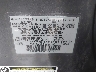 3N8AP6BB3SL****** Used 2025 Nissan Kicks in Omaha South