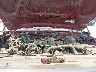 1FTDF15Y1RL****** Reparables 1994 Ford F-150 en Spokane