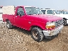 1FTDF15Y1RL****** Salvamento y Destrozados 1994 Ford F-150 en Spokane