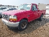 1FTDF15Y1RL****** Usados y Reparables 1994 Ford F-150 en Spokane