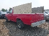 1FTDF15Y1RL****** Salvamento y Reparables 1994 Ford F-150 en Spokane
