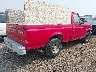 1FTDF15Y1RL****** Salvamento y Destrozados 1994 Ford F-150 en Estado de Washington