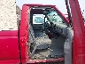 1FTDF15Y1RL****** Usados y Reparables 1994 Ford F-150 en Estado de Washington