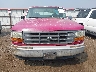 1FTDF15Y1RL****** Salvamento y Reparables 1994 Ford F-150 en Estado de Washington