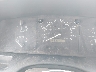 1FTDF15Y1RL****** Salvamento 1994 Ford F-150 en Spokane