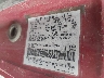 1FTDF15Y1RL****** Usados 1994 Ford F-150 en Spokane
