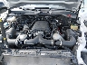WP1AB2A27CL****** Reparables 2012 Porsche Cayenne en Austin