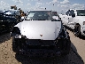 WP1AB2A27CL****** Usados 2012 Porsche Cayenne en Estado de Texas