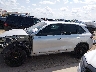 WP1AB2A27CL****** Salvamento 2012 Porsche Cayenne