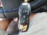 WP1AB2A27CL****** Salvamento 2012 Porsche Cayenne en Estado de Texas