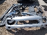 WP1AB2A27CL****** Destrozados 2012 Porsche Cayenne en Estado de Texas