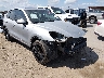 WP1AB2A27CL****** Salvamento y Destrozados 2012 Porsche Cayenne en Austin