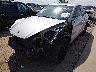 WP1AB2A27CL****** Usados y Reparables 2012 Porsche Cayenne en Austin