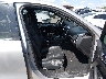 WP1AB2A27CL****** Usados y Reparables 2012 Porsche Cayenne en Estado de Texas