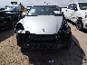 WP1AB2A27CL****** Salvamento y Reparables 2012 Porsche Cayenne en Estado de Texas