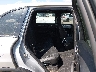 WP1AB2A27CL****** Destrozados 2012 Porsche Cayenne en Austin