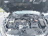 2HGFC2F84LH****** Repairable 2020 Honda Civic in Miami North