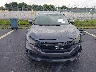2HGFC2F84LH****** Used 2020 Honda Civic in Florida State