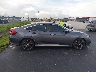 2HGFC2F84LH****** Repairable 2020 Honda Civic in Florida State